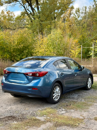 Продам Mazda 3 Донецк
