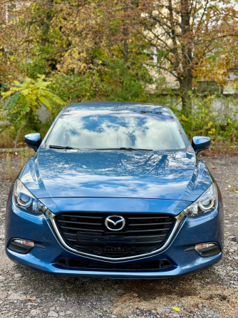 Продам Mazda 3 Донецк