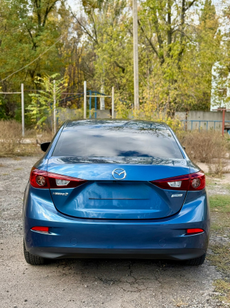 Продам Mazda 3 Донецк