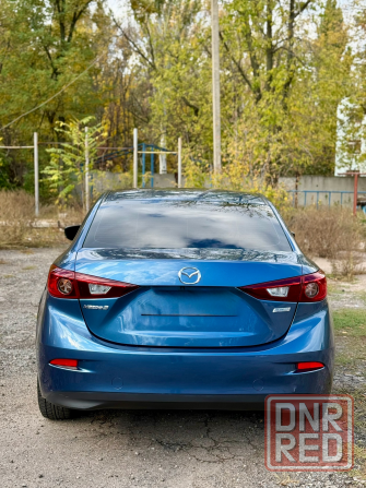 Продам Mazda 3 Донецк - изображение 3