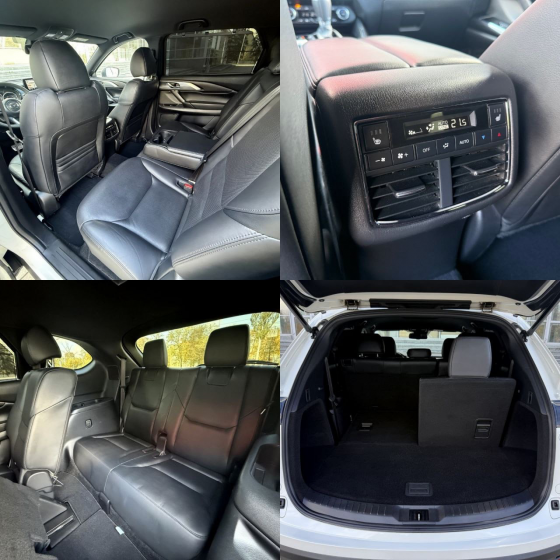 Продам Mazda cx-9 Донецк
