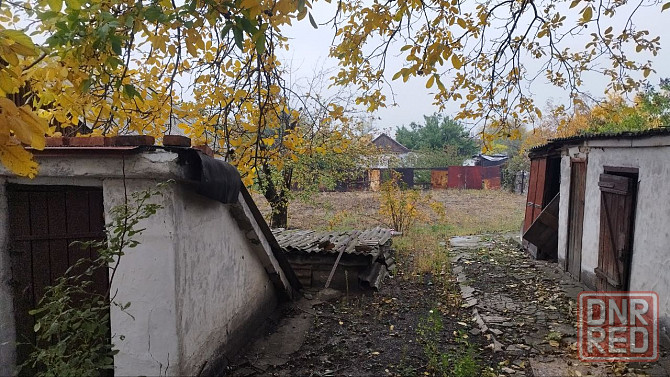 Продам дом ул. Кировоградская Донецк - изображение 3