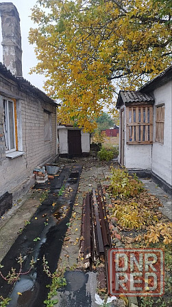 Продам дом ул. Кировоградская Донецк - изображение 4