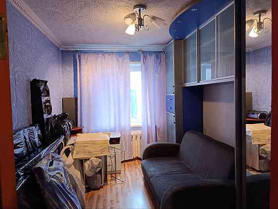 Срочно!!! Продается квартира Донецк