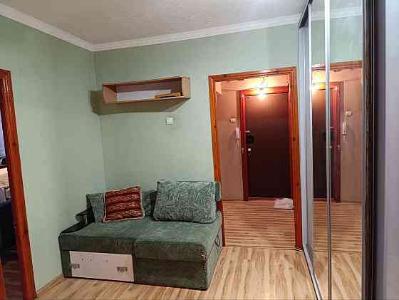 Срочно!!! Продается квартира Донецк