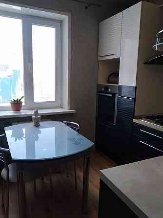 Срочно!!! Продается квартира Донецк