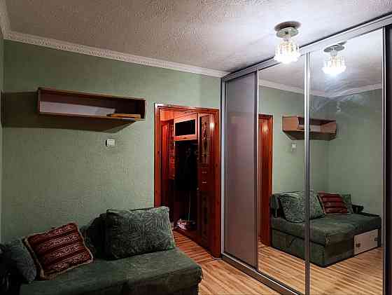 Срочно!!! Продается квартира Донецк