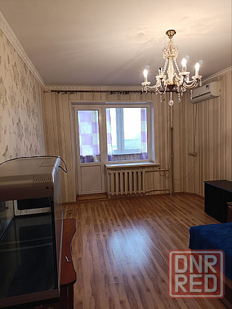 Срочно!!! Продается квартира Донецк - изображение 12
