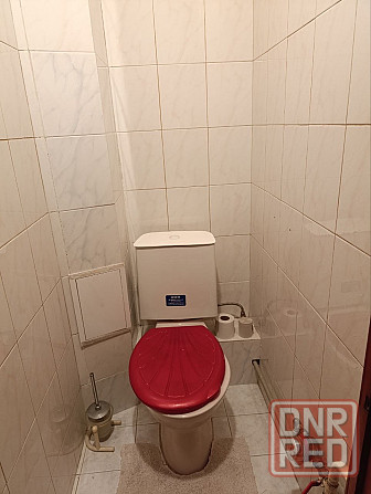 Срочно!!! Продается квартира Донецк - изображение 9