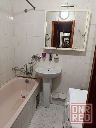 Срочно!!! Продается квартира Донецк - изображение 8