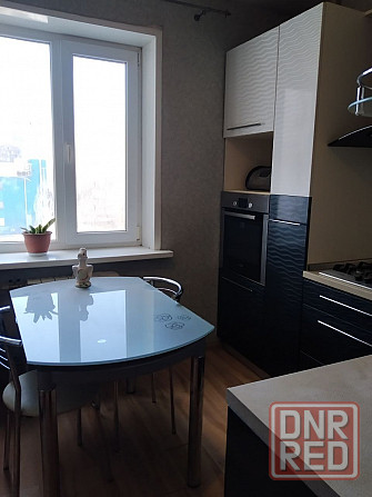 Срочно!!! Продается квартира Донецк - изображение 4