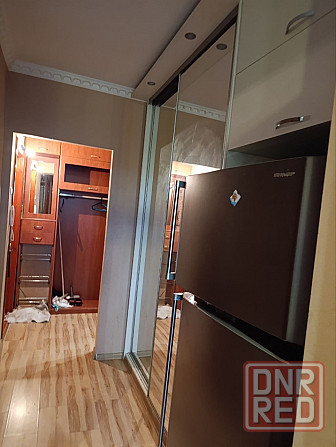 Срочно!!! Продается квартира Донецк - изображение 11