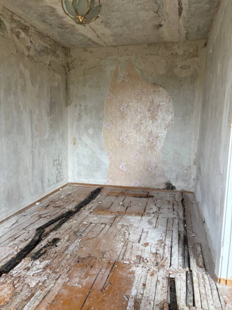 Продажа 3-комнатной квартиры 4/4, в г. Макеевка, Советский р-н, Больничный, Середы Макеевка