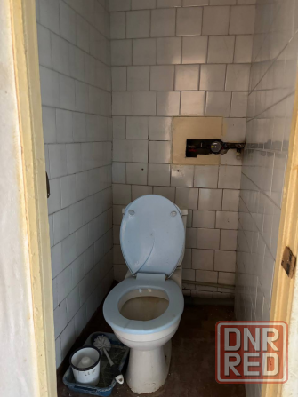 Продажа 3-комнатной квартиры 4/4, в г. Макеевка, Советский р-н, Больничный, Середы Макеевка - изображение 9