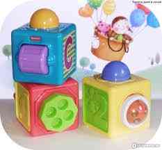 дуга на коляску и погремушки Донецк