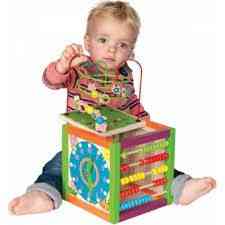 дуга на коляску и погремушки Донецк