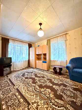 Продажа 1 комн.кв-ры. Брежневка. Калининский район Донецк