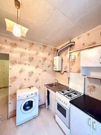 Продажа 1 комн.кв-ры. Брежневка. Калининский район Донецк