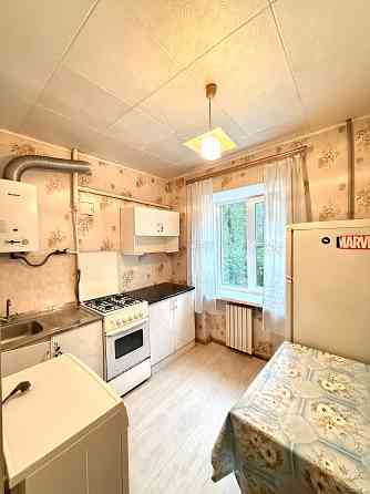 Продажа 1 комн.кв-ры. Брежневка. Калининский район Донецк