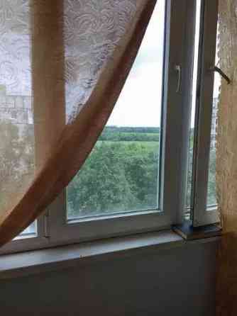 2х комн. 4/5 ул.Артема / жд Вокзал Донецк