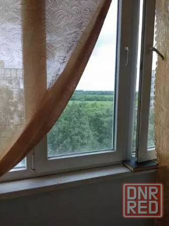 2х комн. 4/5 ул.Артема / жд Вокзал Донецк - изображение 1