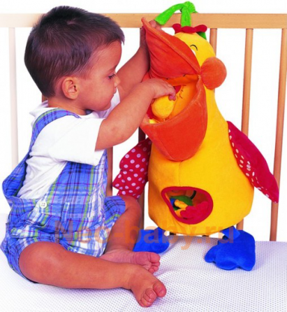 K,S KIDS пеликан Донецк
