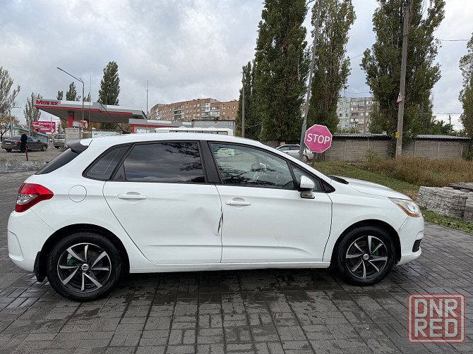 Продам авто Макеевка - изображение 3
