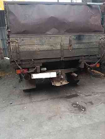 Продам уаз Донецк