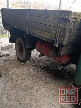 Продам уаз Донецк - изображение 7