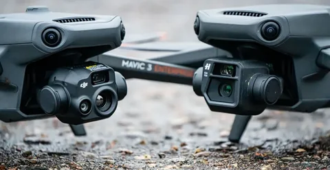Dji mavic Донецк