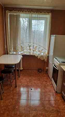 Сдается отличная 3ком Текстильщик Кировский район Донецк