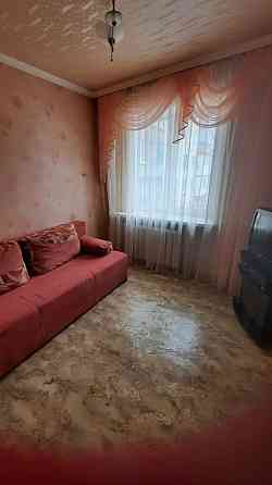 Сдается отличная 3ком Текстильщик Кировский район Донецк