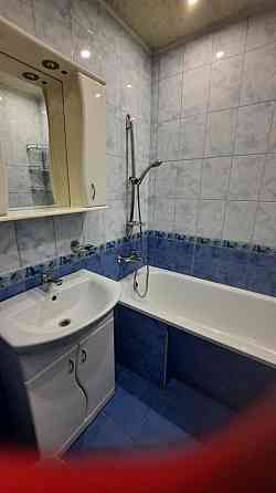 Сдается отличная 3ком Текстильщик Кировский район Донецк