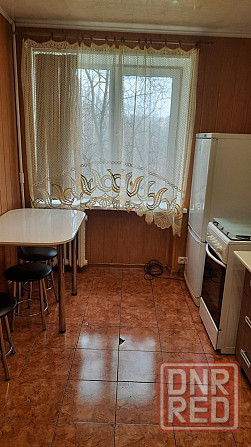Сдается отличная 3ком Текстильщик Кировский район Донецк - изображение 4