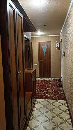 Продам 3 ком., Тихий, Стаханова Донецк