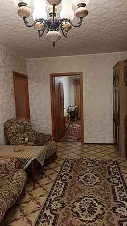 Продам 3 ком., Тихий, Стаханова Донецк