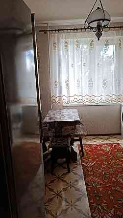 Продам 3 ком., Тихий, Стаханова Донецк