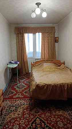 Продам 3 ком., Тихий, Стаханова Донецк