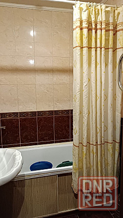 Продам 3 ком., Тихий, Стаханова Донецк - изображение 8