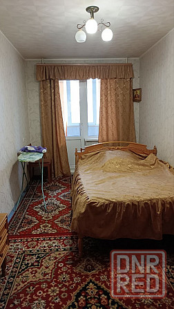 Продам 3 ком., Тихий, Стаханова Донецк - изображение 5