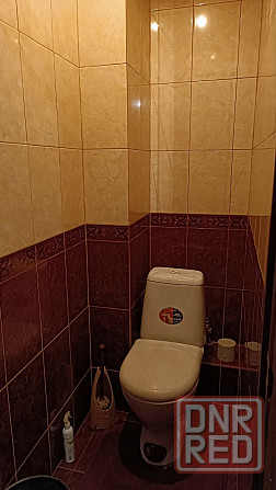 Продам 3 ком., Тихий, Стаханова Донецк - изображение 7