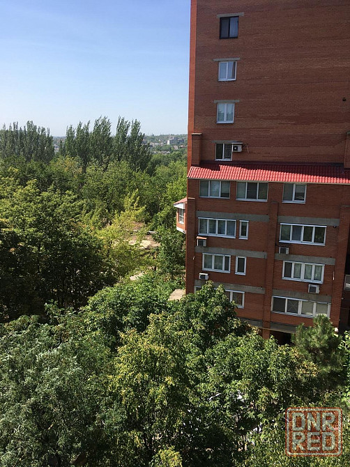 1 к Ворошиловский Заимка Донецк - изображение 4