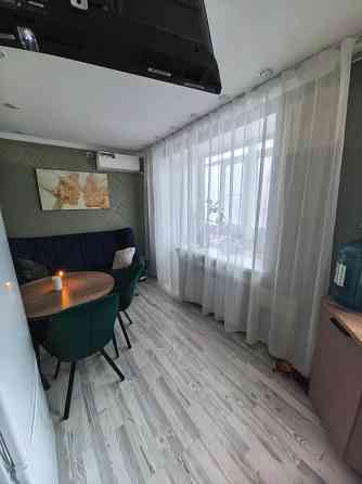 1-комнатная квартира Донецк