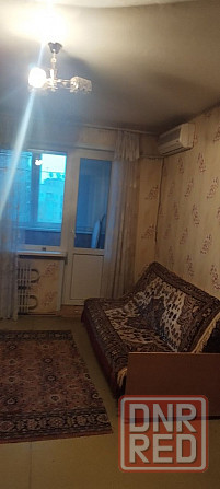Сдам 2 комнатную квартиру.Центр Текстильщика .Не агентство Донецк - изображение 8