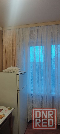 Сдам 2 комнатную квартиру.Центр Текстильщика .Не агентство Донецк - изображение 6