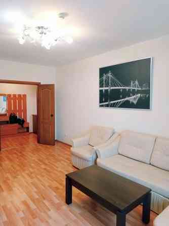 Срочная сдача 1 комнатной квартиры Киевский район Донецк