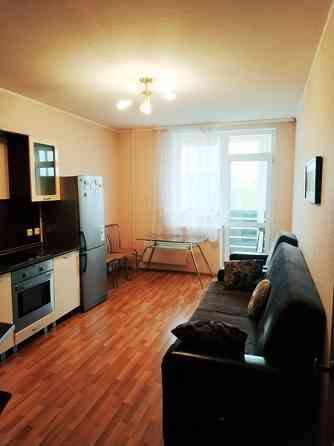 Срочная сдача 1 комнатной квартиры Киевский район Донецк