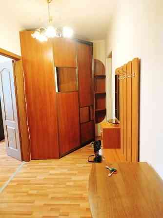 Срочная сдача 1 комнатной квартиры Киевский район Донецк