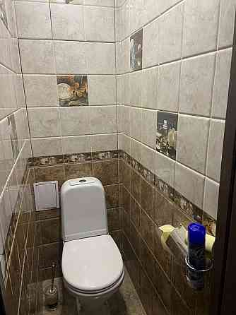 Сдам 2-комнатную квартиру в Ворошиловском районе, Хмели Сунели. Донецк