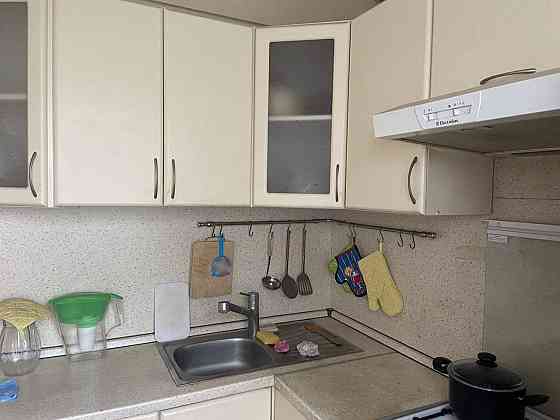 Сдам 2-комнатную квартиру в Ворошиловском районе, Хмели Сунели. Донецк